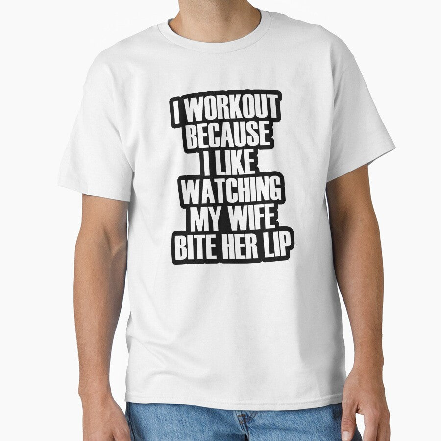 Workout Motivation for Men by jackbanditdude