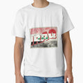 Iraq Vintage style retro souvenir by DeveloperProp0