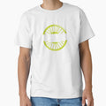 Bike Dad Forever - Dad Cycling by GreyTee