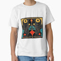 Art Deco by Collection de trésors