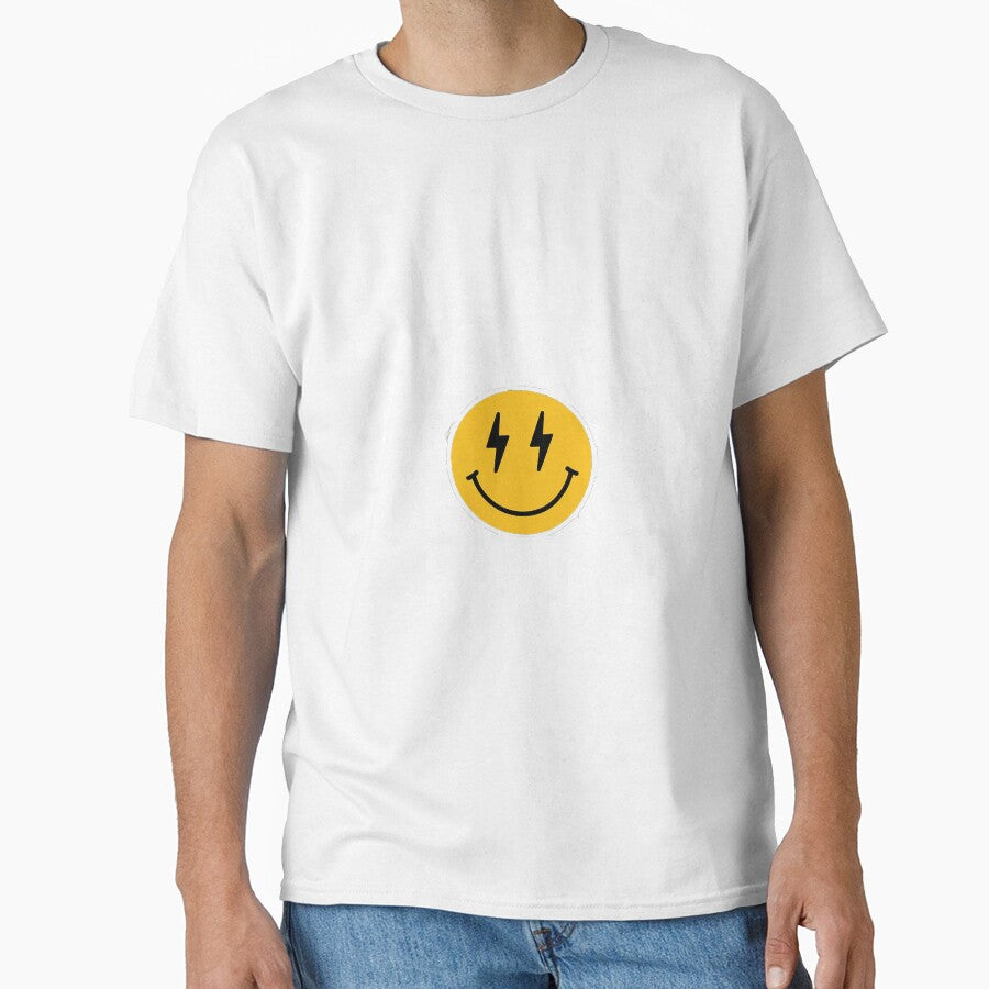 Grandma One Happy Dude Birthday Theme Family Matching by RonnasJackson
