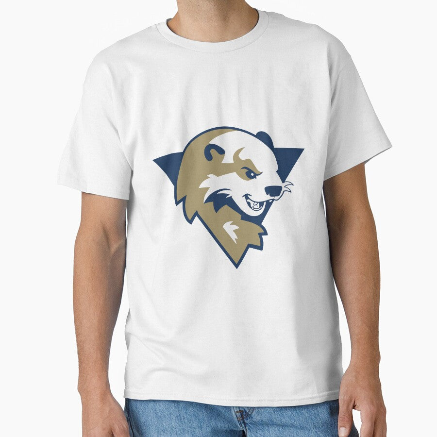 Otters Gaming Logo by OttersEsports