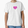 I Love Hot Fries Hoodies, T-shirt, Hats, Home Decor and More by Kaylews_Designs