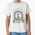 GANGPLANK - LIMITED EDITION by ilBarmes19