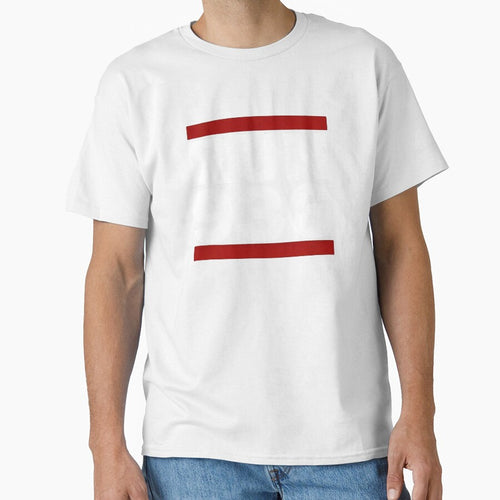 936 Design Run Texas Area Code Design Texas Running Gifts by drwigglebutts