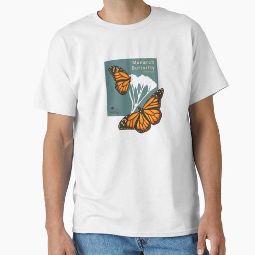 2026 Restoration Fundraiser Shirt Design by FPBC-Store
