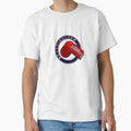 Washington Whistleblowers by TonyFlow17