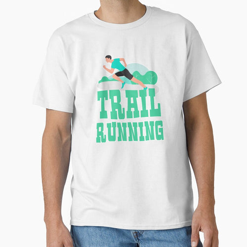 Activities Outdoor Adventure Trailing Gift by TTFMerch