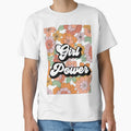 GIRL POWER by hannahmossss