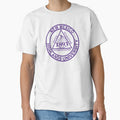 NMHU by Lulunewstore