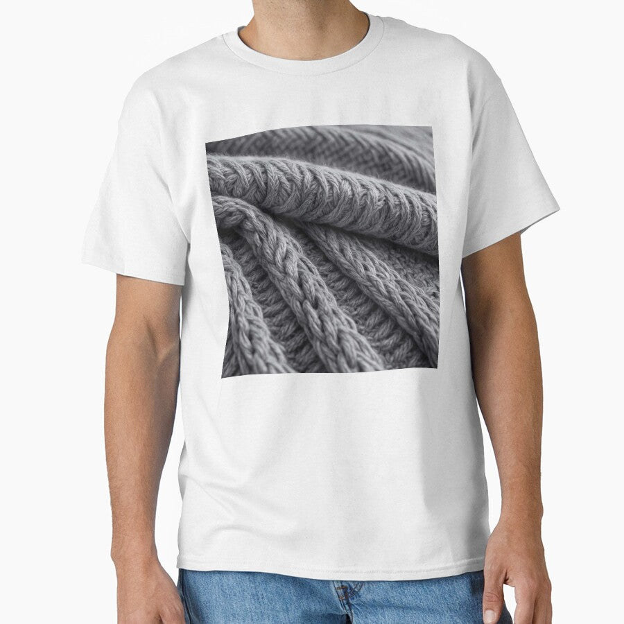 Wool 3 by HebaRK Studio