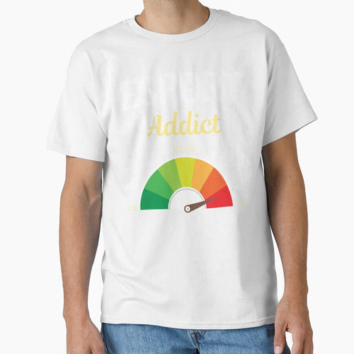 Addict Esports by FrankVitgenos0