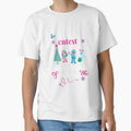 Christmas Teacher Holiday Gift I Teach The Cutest Snow Babies by Sapphire Star