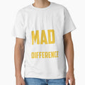 Bitcoin News I Am Not Mad, I Am Hurt, There Is A Difference by monica1059