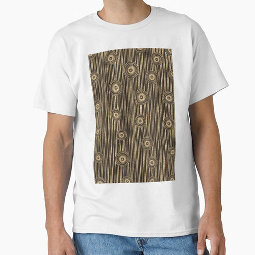 Abstract Modern Pattern by Octavia Soldani