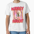 Pop Art Funny Pose Woman Pop by AltAesthetic