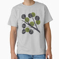 Minimal Branch by Renea L Thull