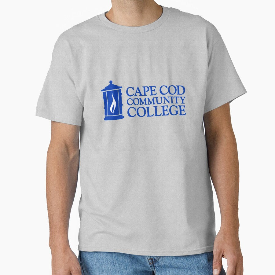 Cape Cod CC by Kroosmelyn