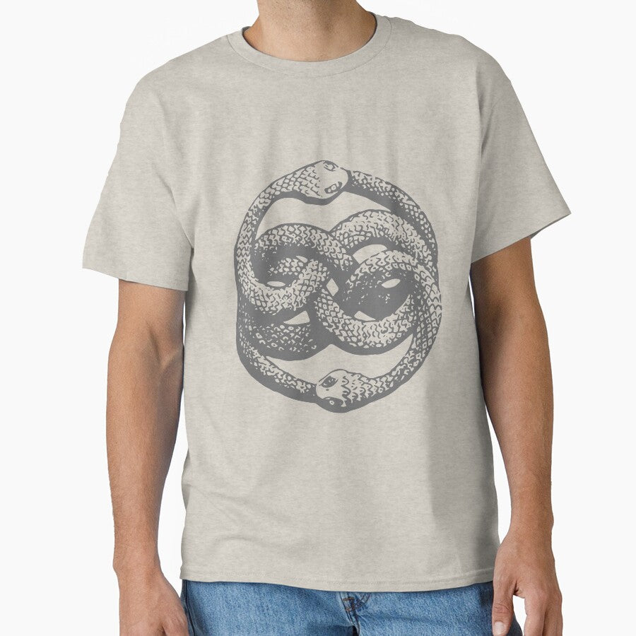 Auryn by CreativeSpero