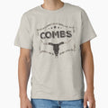 Luke Combs by We-Print4U