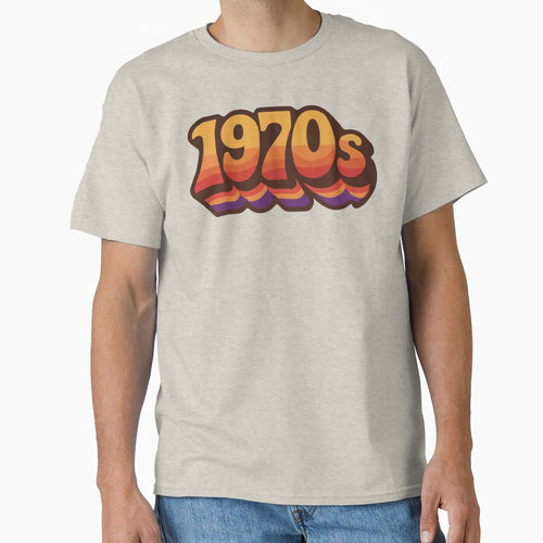 1970s (9roovy 7ava 0rythmo) by shopbloombloom