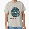 Catch My Drift? Fishing by Mr-Tshirts