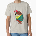 Morocco mole by mixtape80