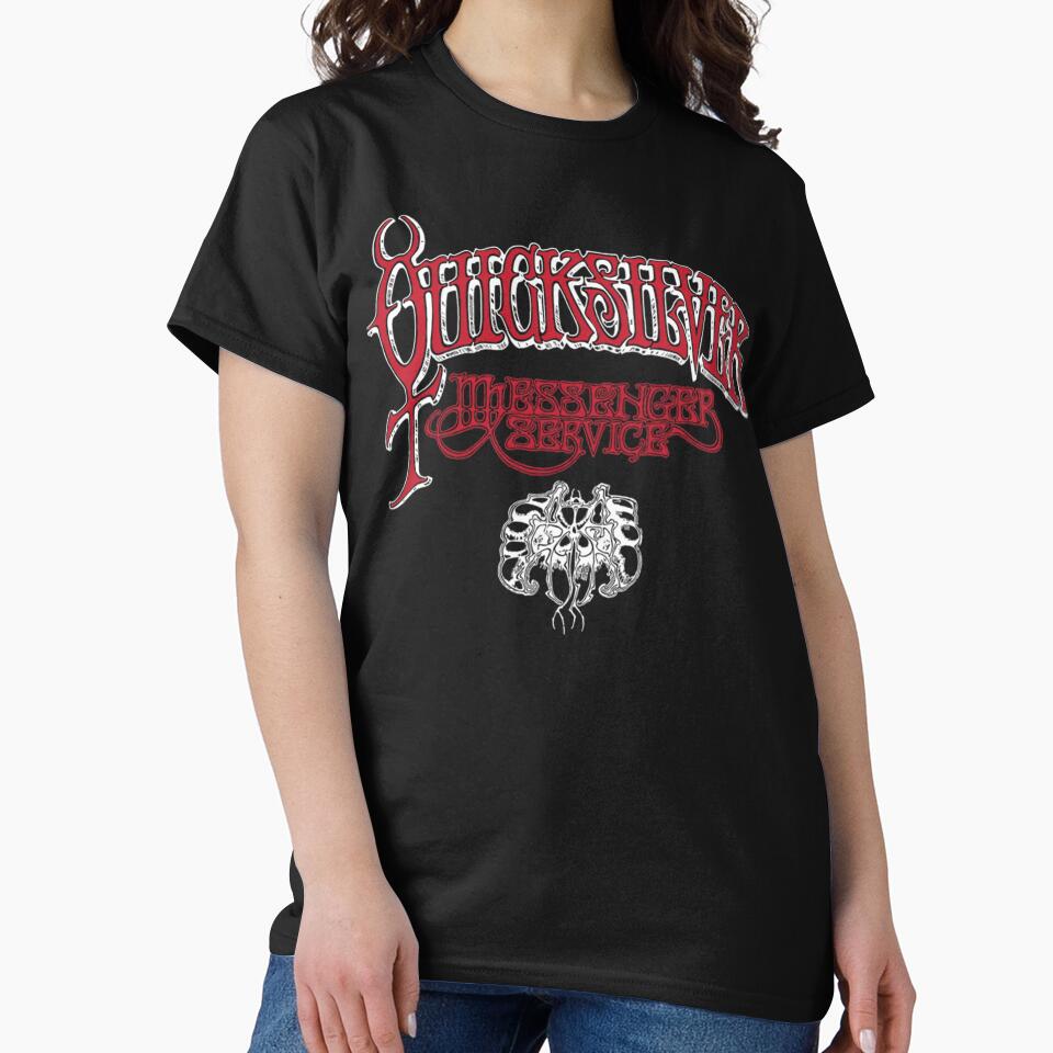 Flanking A White Abstract Pattern by MadebyAhsan