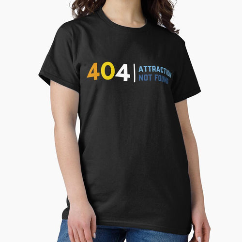 404 Aro Ace Attraction Not Found. Aroace Pride by Subtle Pride Shop