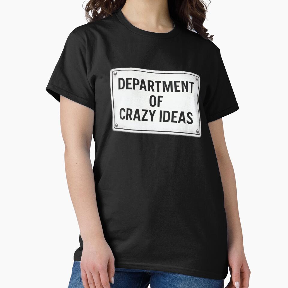 Funny Office Sign Humor Ideas by memememescat