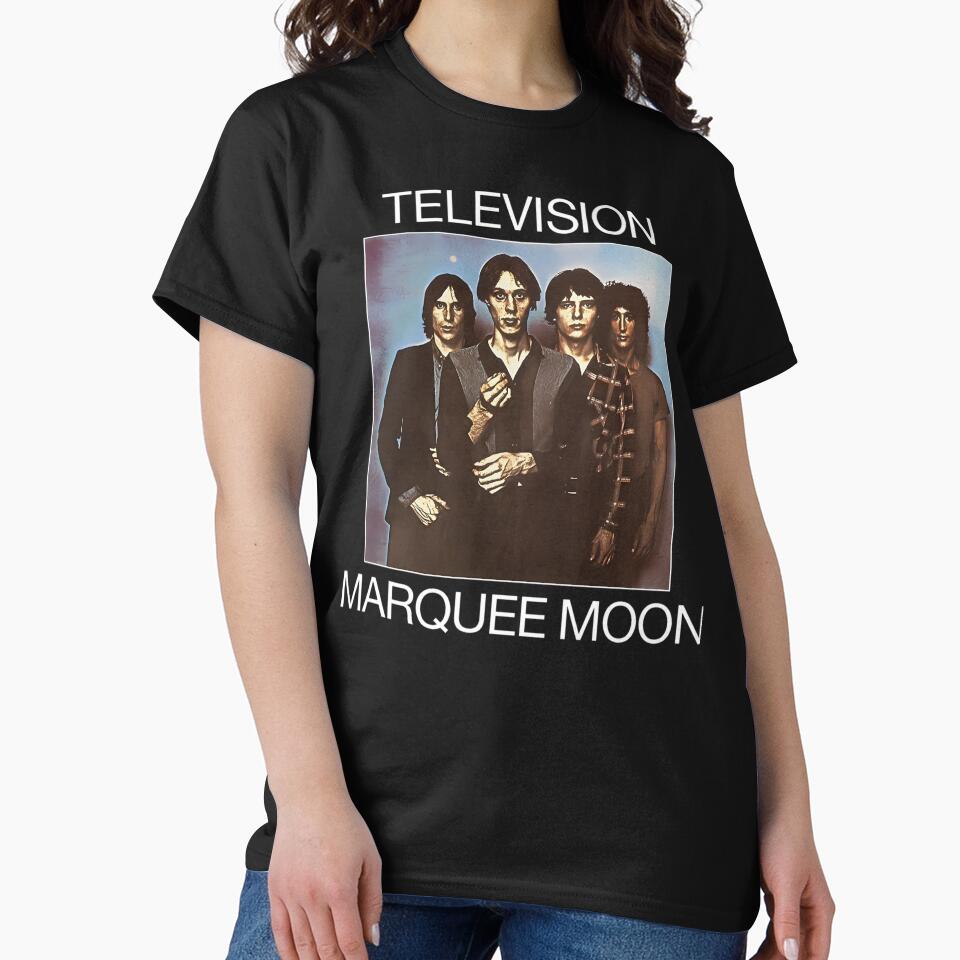 Television Band 70S by Alogo2