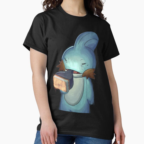 500cigs (front&back shirt/hats/mouse pads/phone cases/posters) by Kyvua