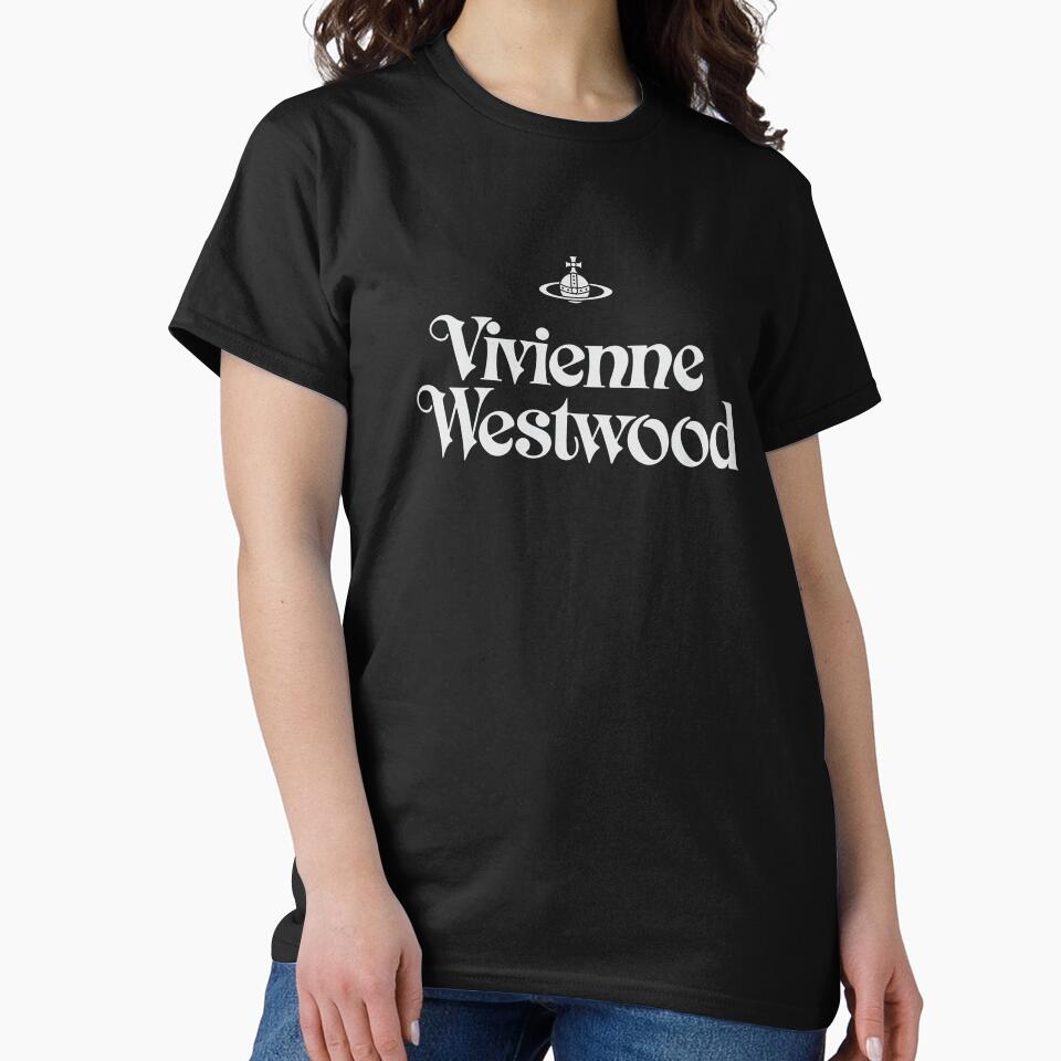 Calm Vivienne Westwood aAzure Mood by Wuhan   Bai