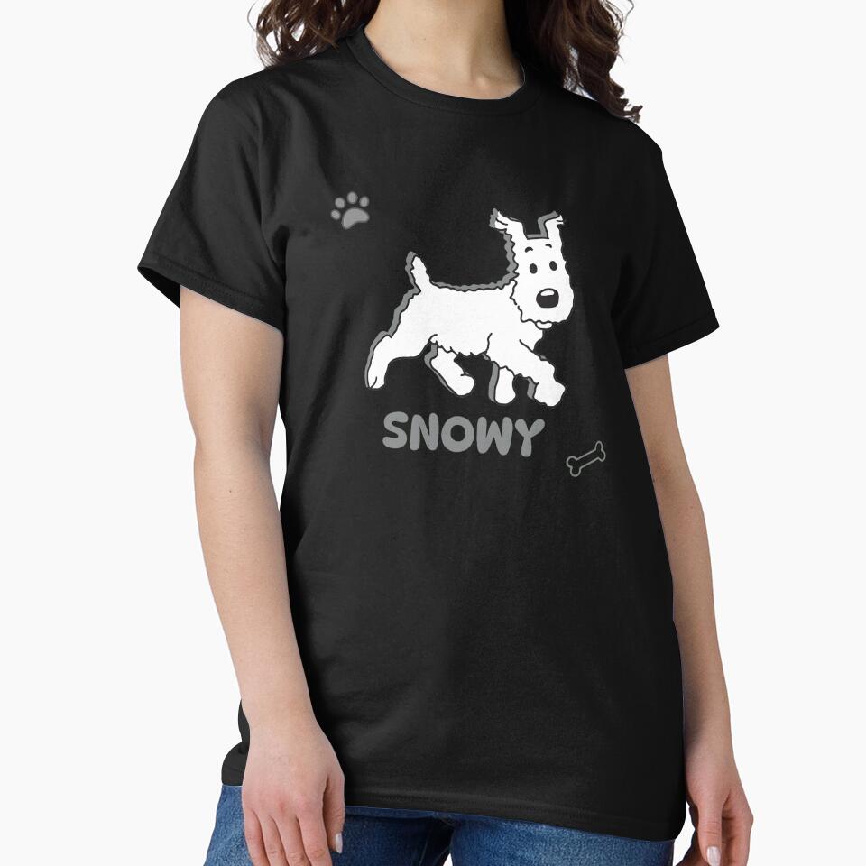 Running Terrier Dog Outline Shadow Pet Art by Prof4Artist