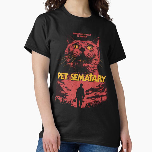 80S-Pet-Sematary-T-Shirt by petralyndahu