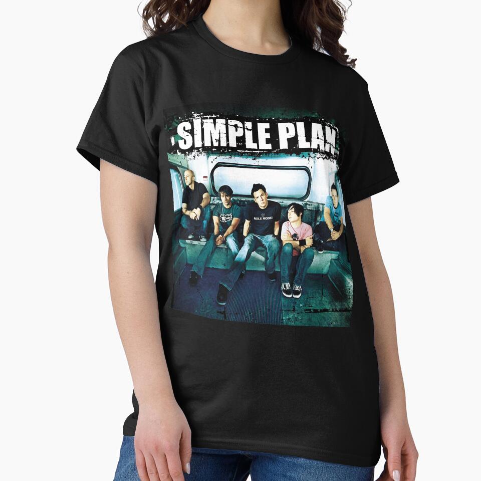 SIMPLE 2017 For Fans by OdaTurner