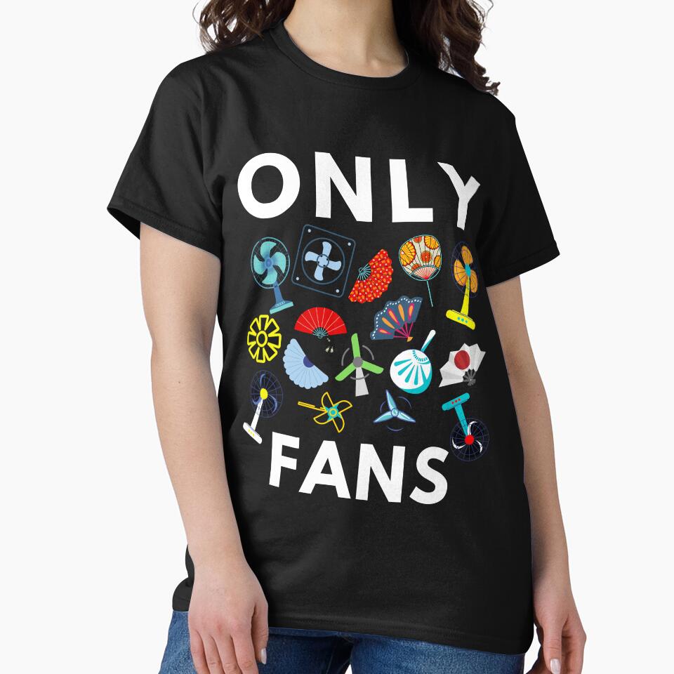 Only Fans. by MouthBlowing