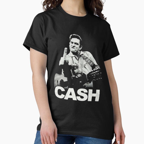 Action The Cash Face by kanuseohung