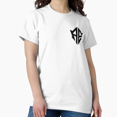 Abirra Esports Black by Abirra-Esports