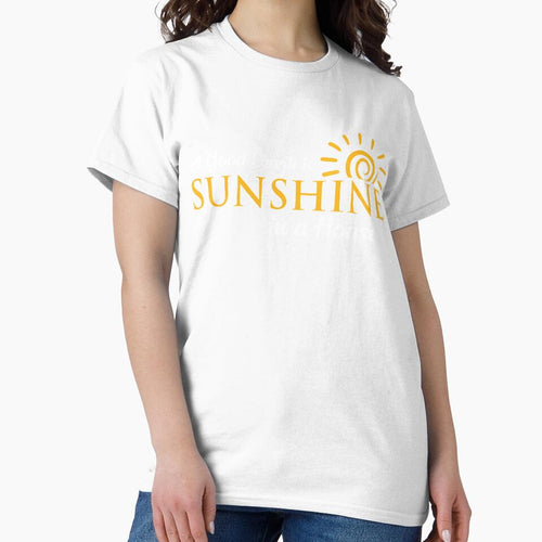 A good laugh is sunshine in a house by mmos