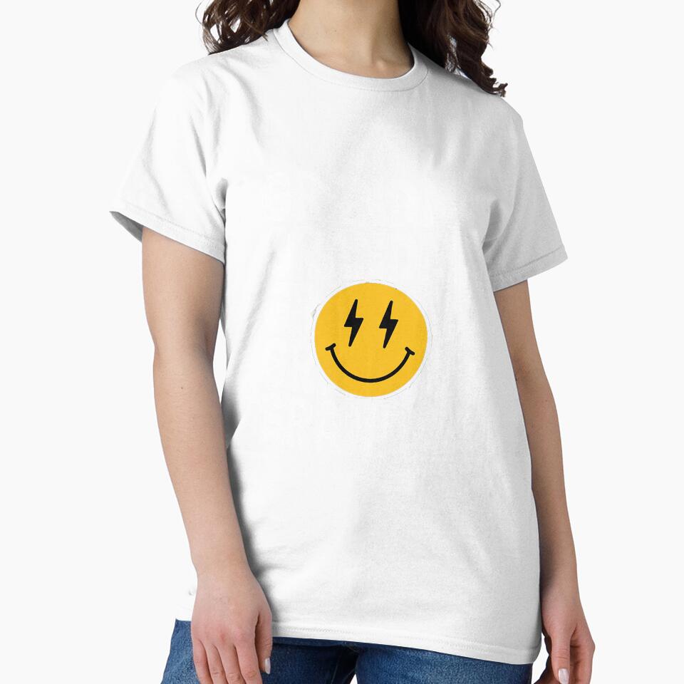 Grandma One Happy Dude Birthday Theme Family Matching by RonnasJackson