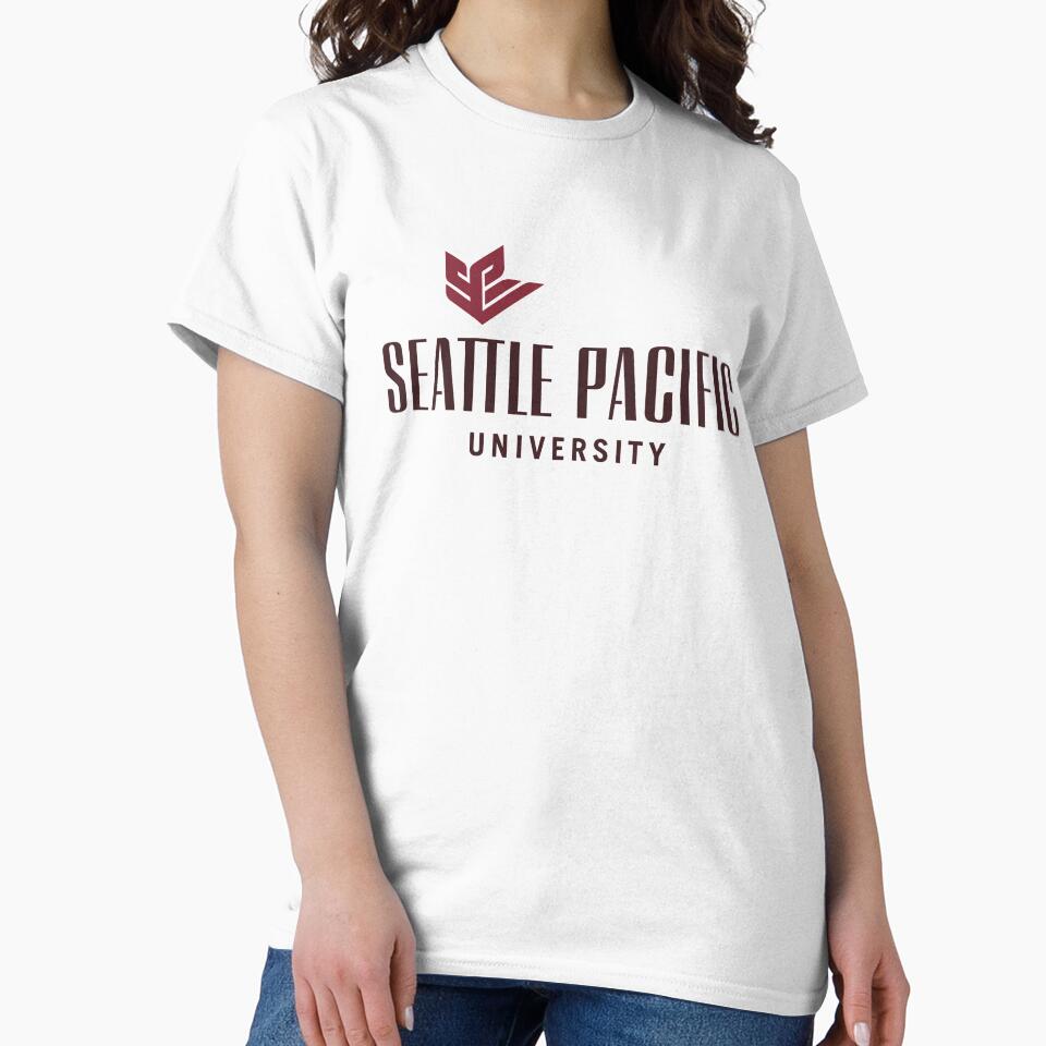 SP College by Artamanda