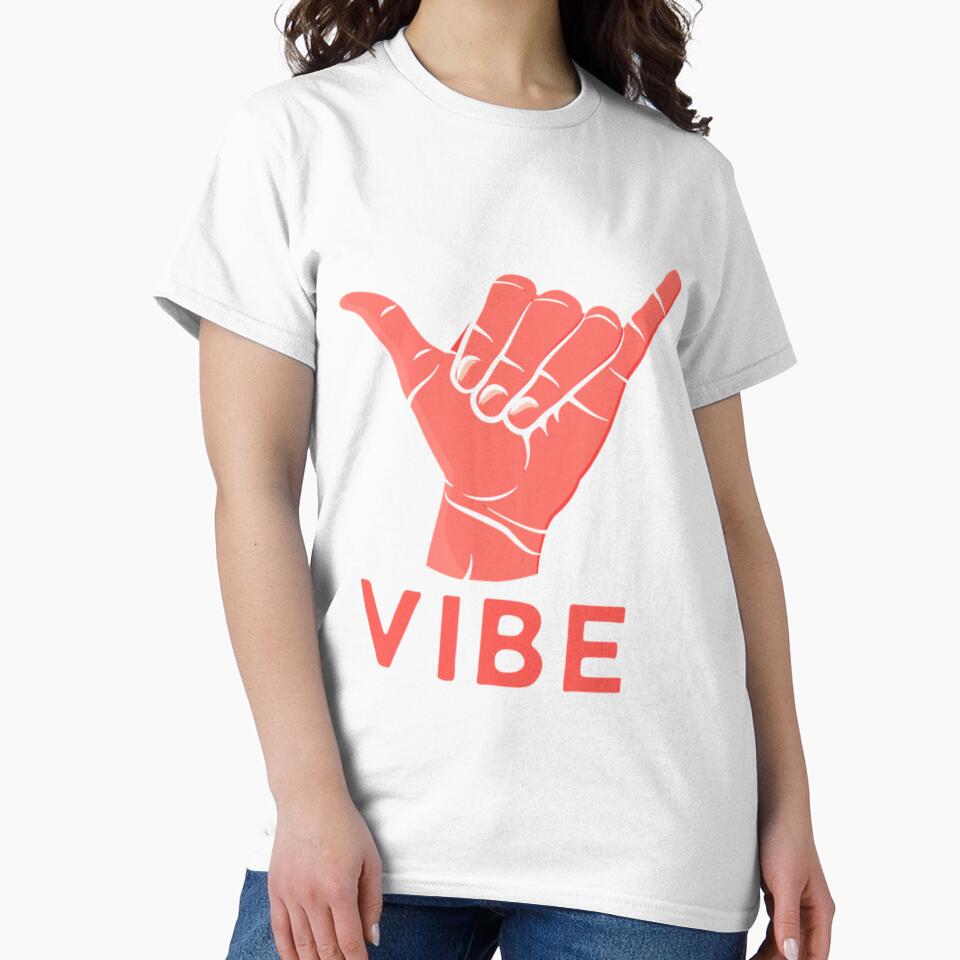 Vibe| Perfect Gift|hip hop by patnalila