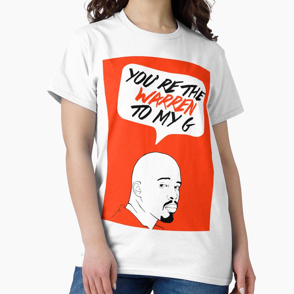 Hip Hop Birthday Valentines Old School Rappers by ikidyounot