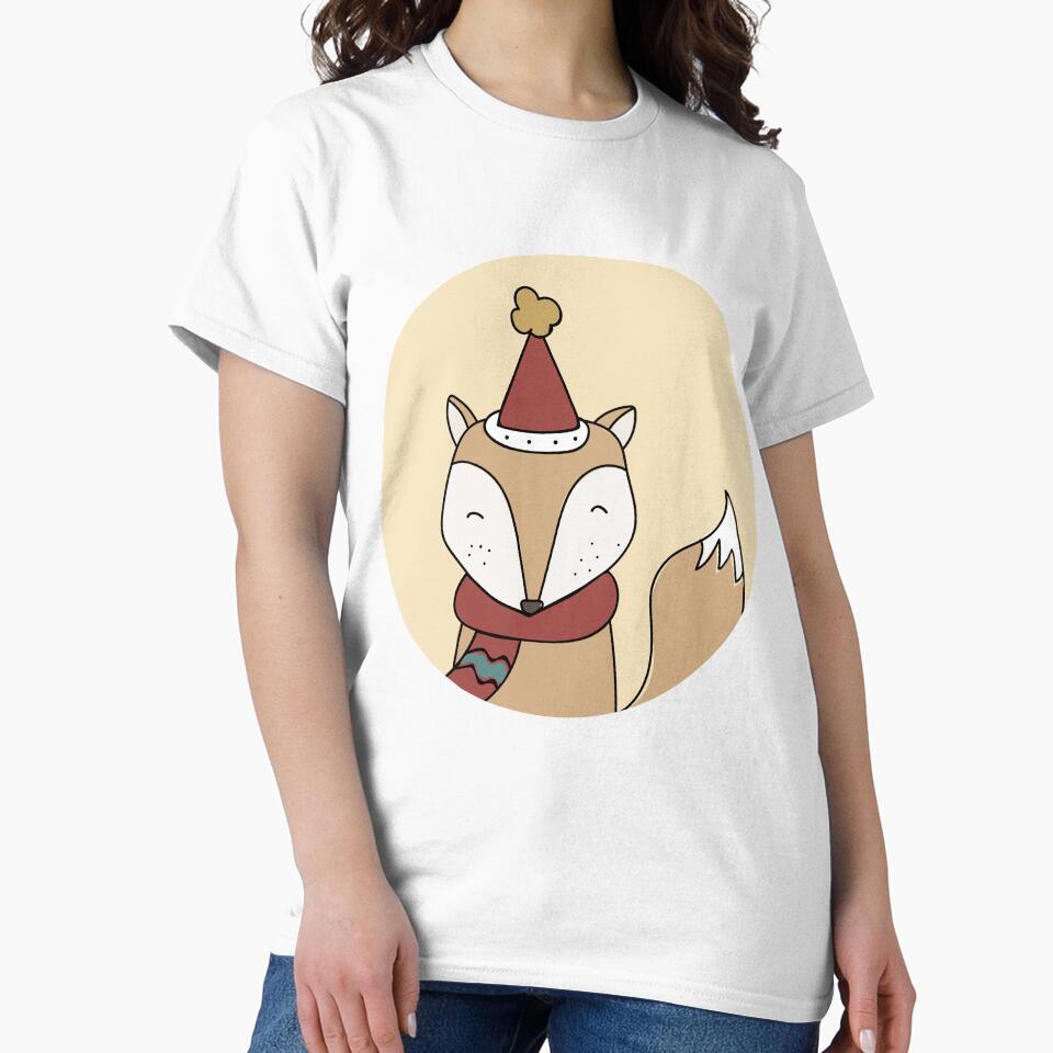 Running Foxes by Bilalicia