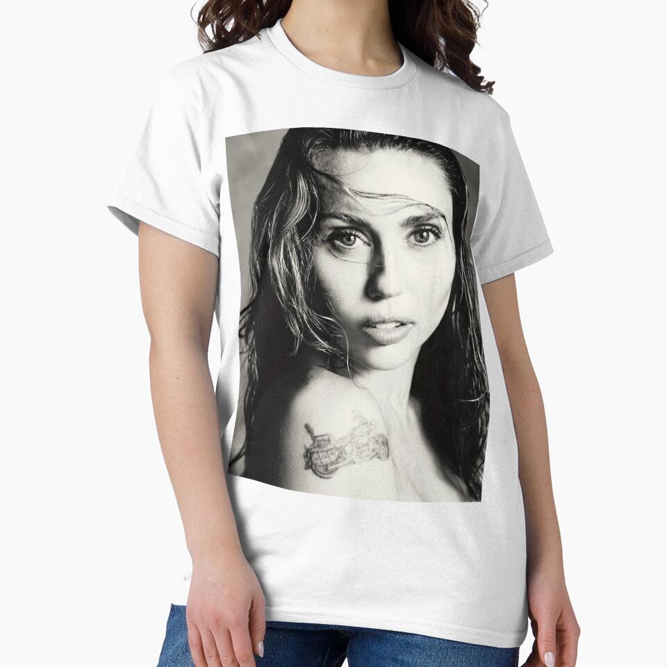 MILEY048 by alams