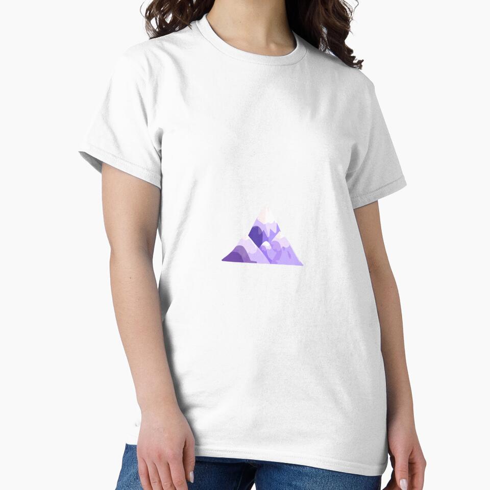 Mount Everest by blipskr