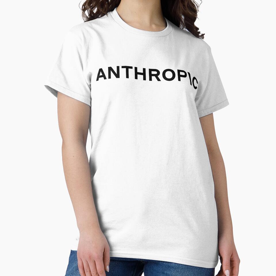 Anthropic by anitanunez