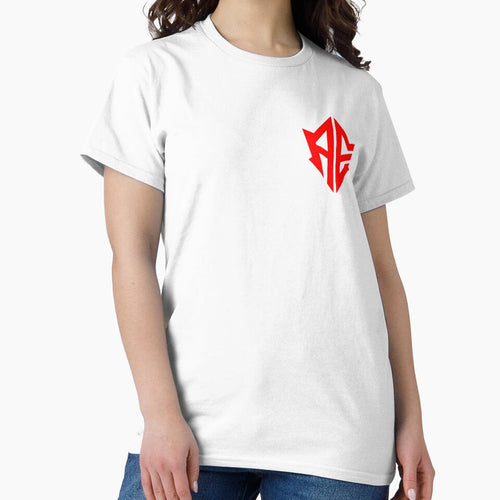 Abirra Esports by Abirra-Esports