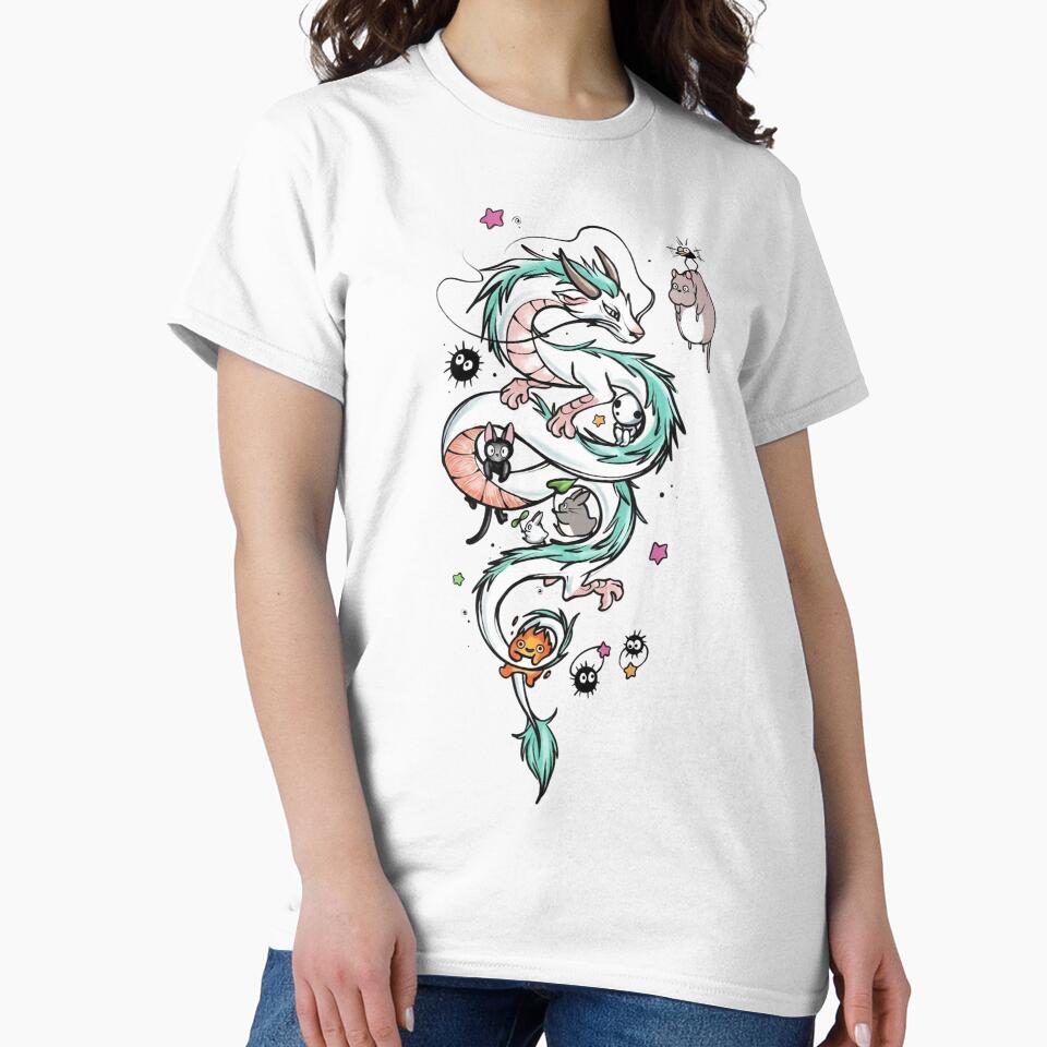 Cutest Collab by HepticWives